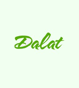 merchant logo